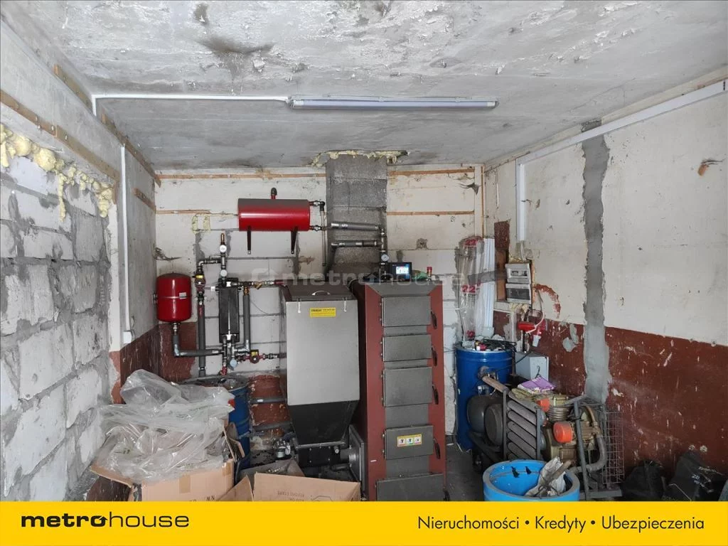 Obiekt 820,00 m², oferta nr , LIZO315, Górki Małe