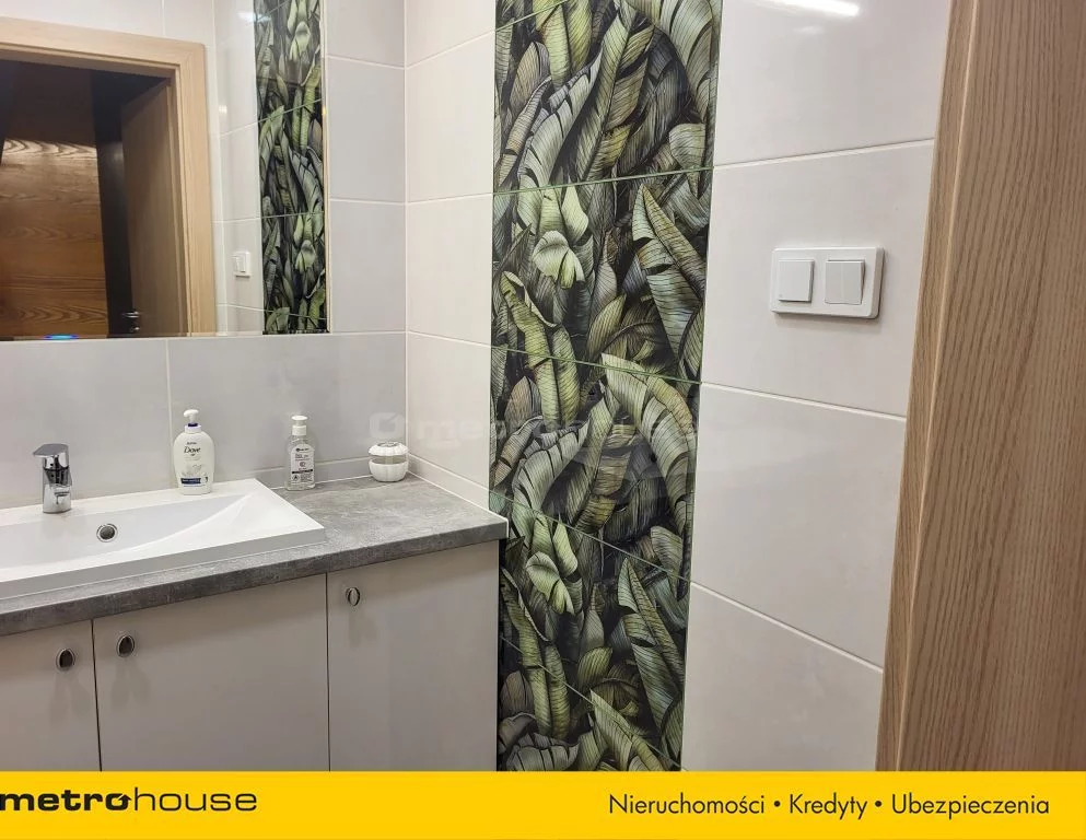 Lokal użytkowy 875,02 m², oferta nr , SBKUSE667, Warszawa, Śródmieście, Śródmieście, Górnośląska
