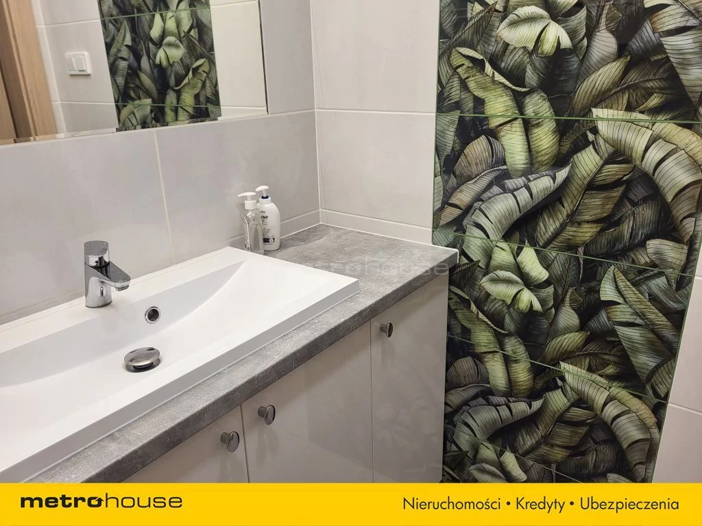 Lokal użytkowy 875,02 m², oferta nr , SBKUSE667, Warszawa, Śródmieście, Śródmieście, Górnośląska
