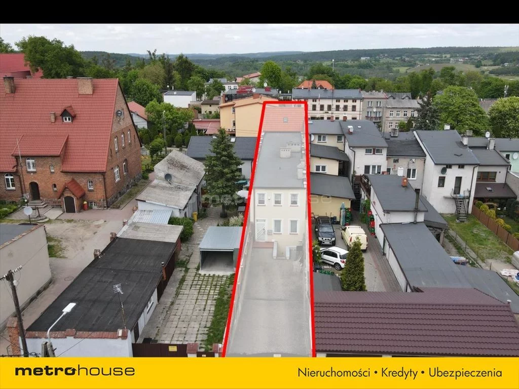 Lokal użytkowy na sprzedaż, 280,00 m², oferta nr KEWO367