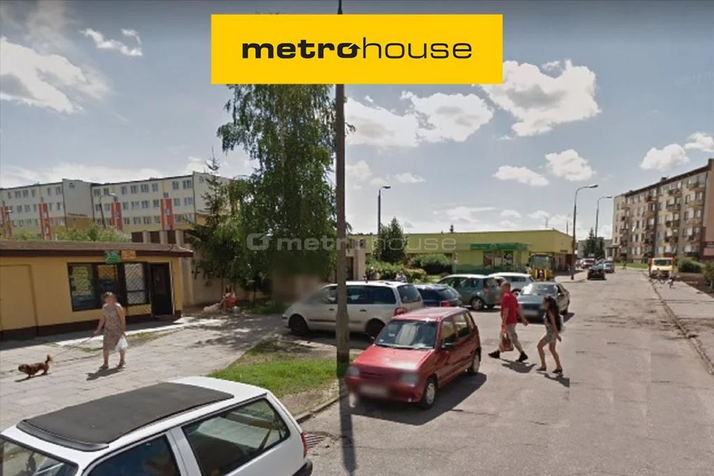 Apartamenty TAZO593 Grudziądz Mniszek