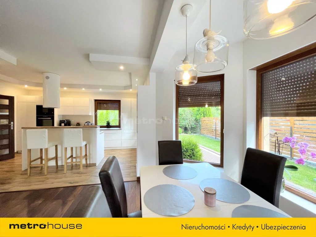 Obiekt 360,00 m², oferta nr , NASA232, Grzybowo