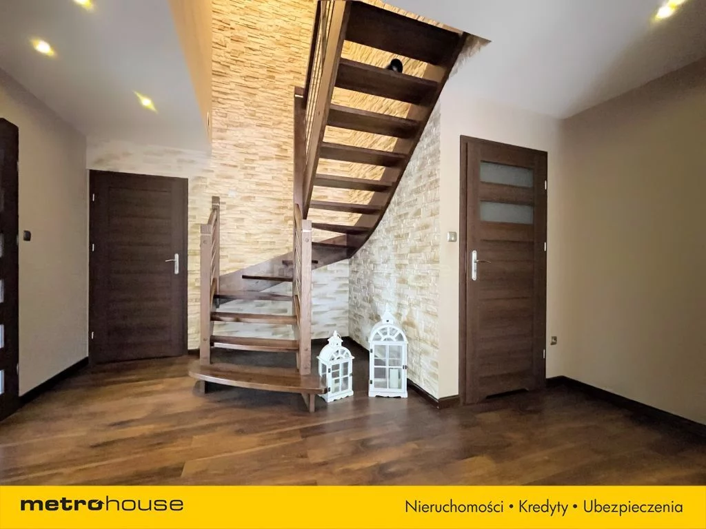 Obiekt 360,00 m², oferta nr , NASA232, Grzybowo