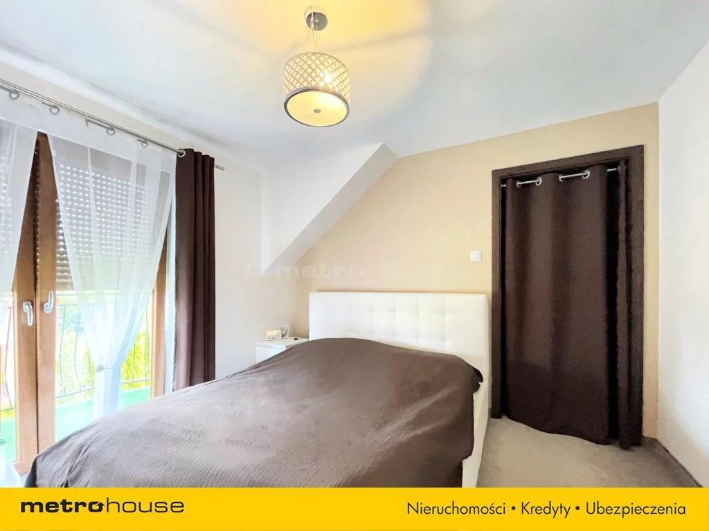 Obiekt 360,00 m², oferta nr , NASA232, Grzybowo