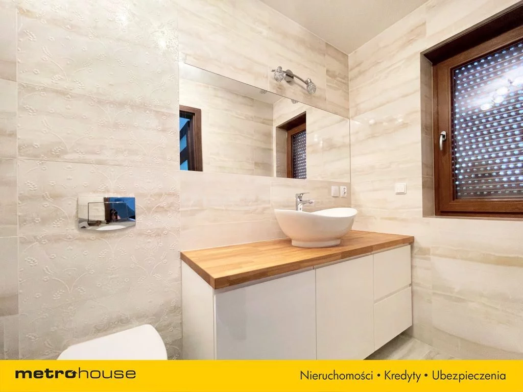 Obiekt 360,00 m², oferta nr , NASA232, Grzybowo