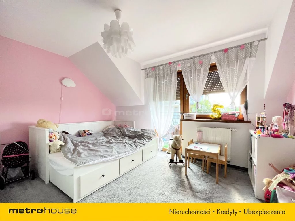 Obiekt 360,00 m², oferta nr , NASA232, Grzybowo