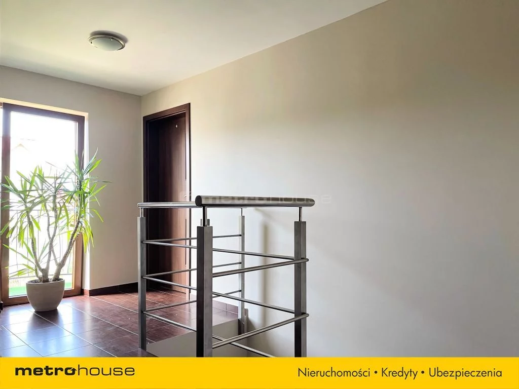 Obiekt 360,00 m², oferta nr , NASA232, Grzybowo