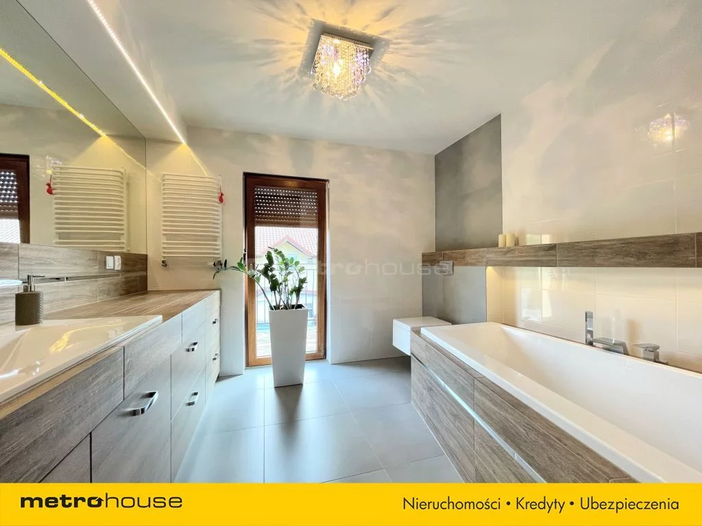 Obiekt 360,00 m², oferta nr , NASA232, Grzybowo
