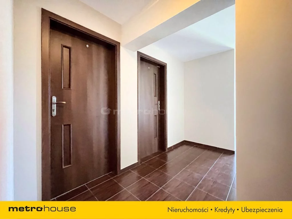 Obiekt 360,00 m², oferta nr , NASA232, Grzybowo