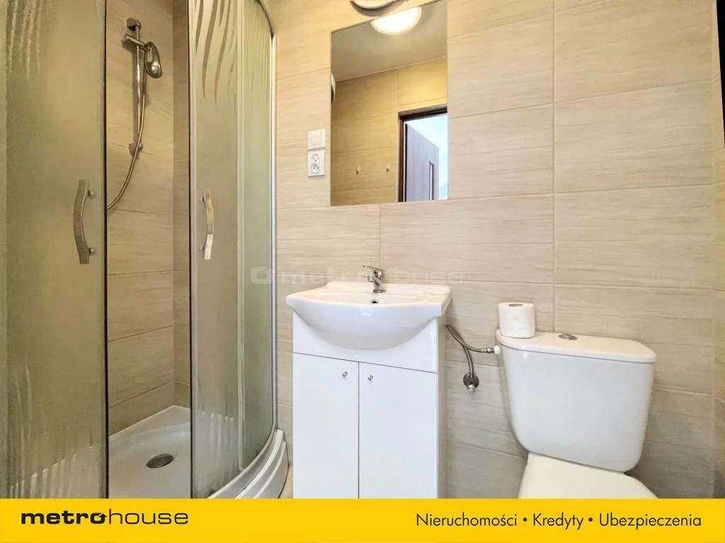 Obiekt 360,00 m², oferta nr , NASA232, Grzybowo