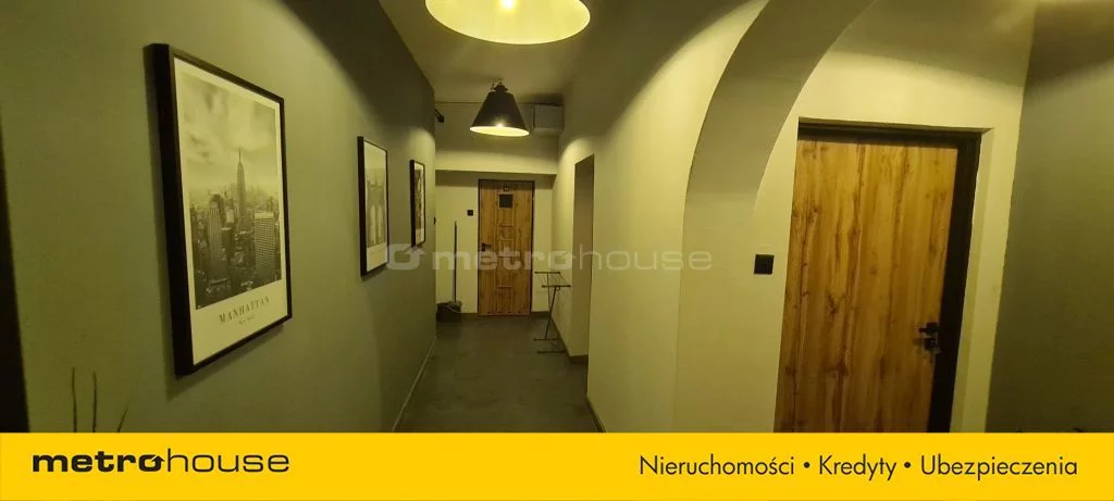 Obiekt 958,00 m², oferta nr , SOHOBA956, Kutno, Holenderska