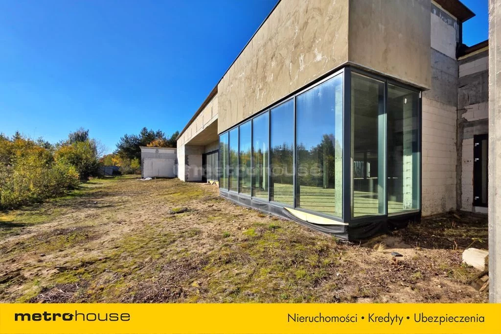 Lokal użytkowy 4 180,00 m², oferta nr , SLMUVU764, Miłomłyn, Hotelowa