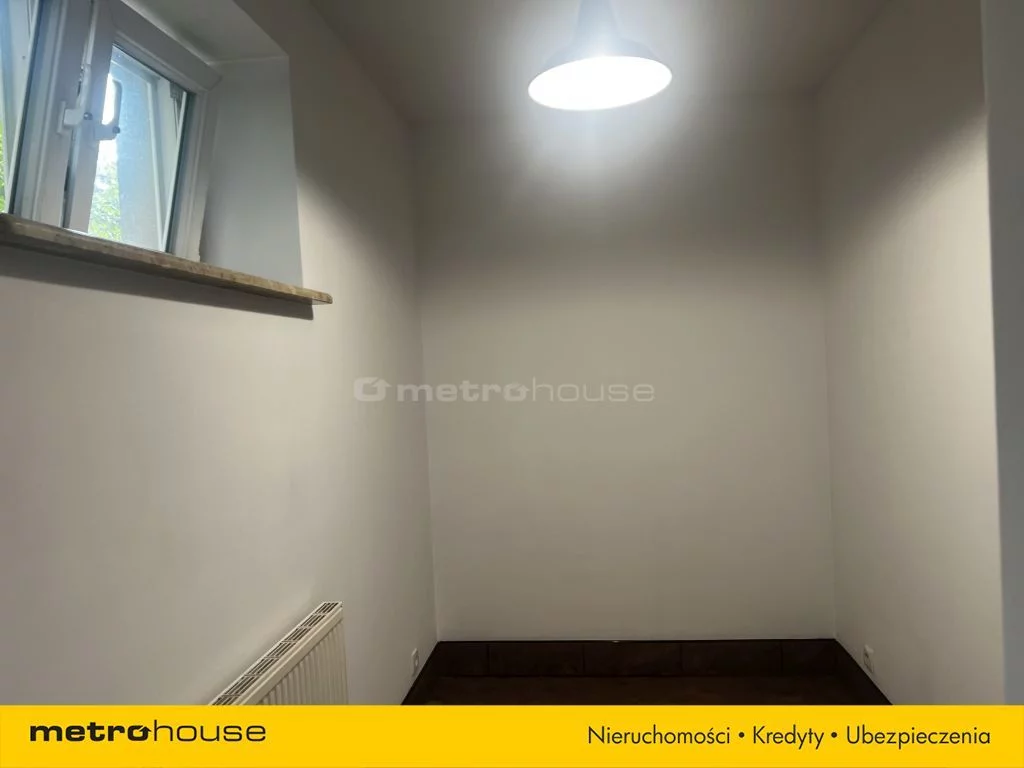 Lokal użytkowy 42,00 m², oferta nr , WLZONO671, Warszawa, Ursus, Ursus, II Armii Wojska Polskiego