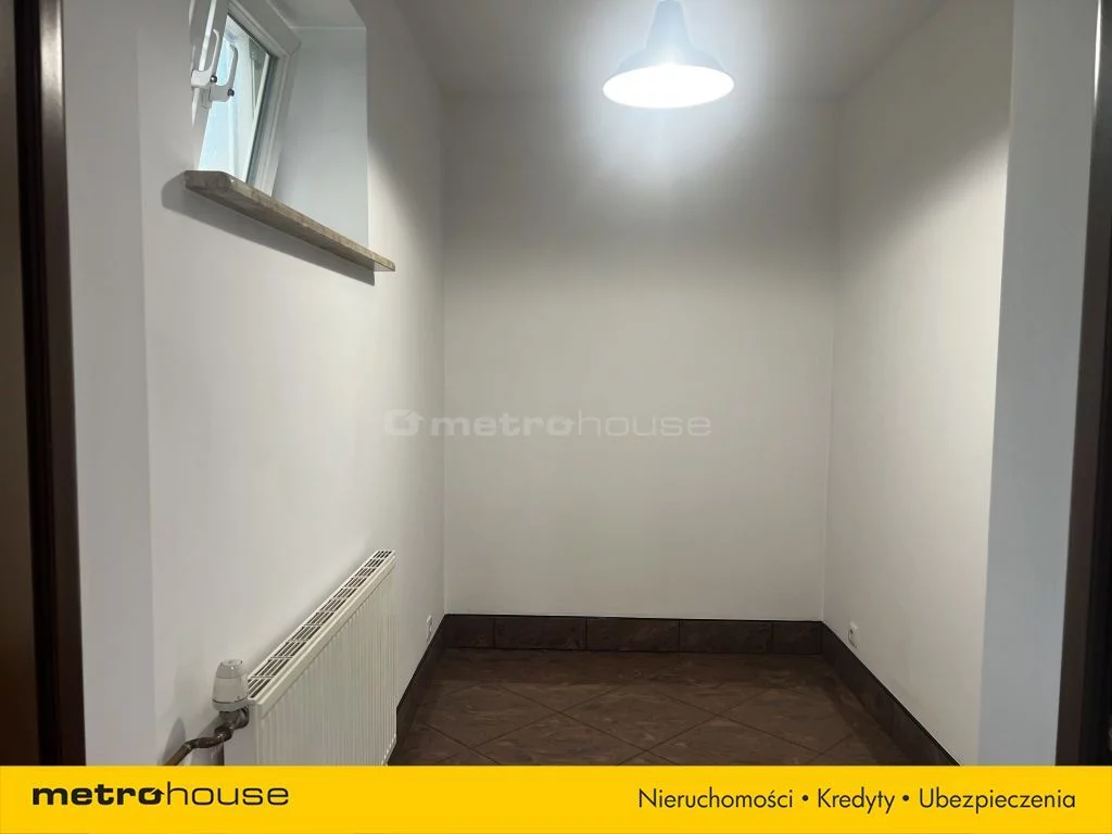 Lokal użytkowy 42,00 m², oferta nr , WLZONO671, Warszawa, Ursus, Ursus, II Armii Wojska Polskiego