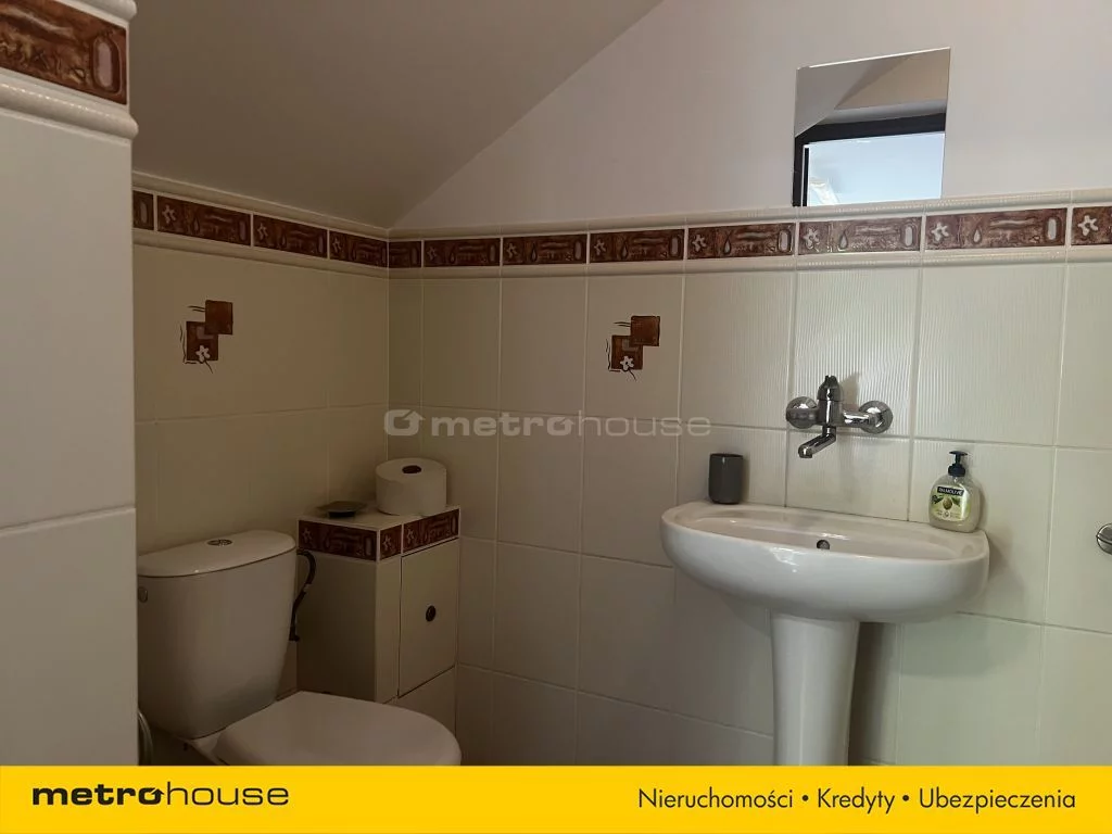Lokal użytkowy 42,00 m², oferta nr , WLZONO671, Warszawa, Ursus, Ursus, II Armii Wojska Polskiego
