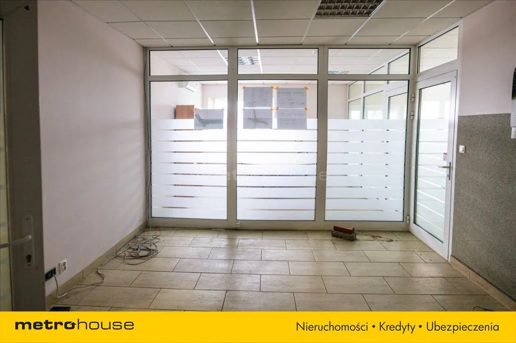 Obiekt 2 419,00 m², oferta nr , GIHA707, Inowrocław