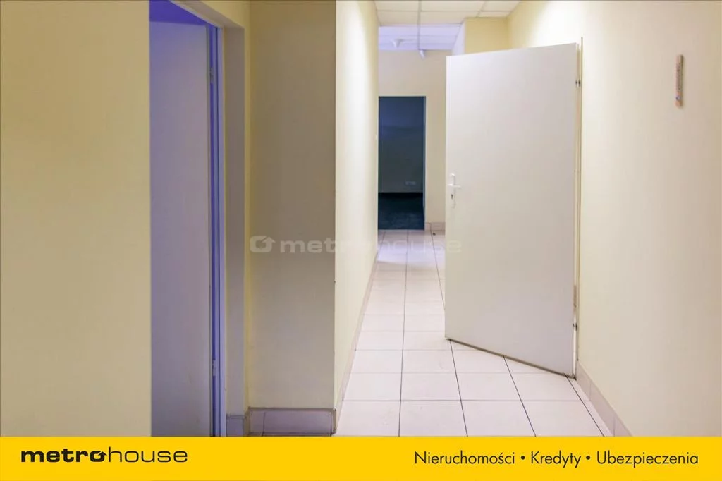 Obiekt 2 419,00 m², oferta nr , GIHA707, Inowrocław