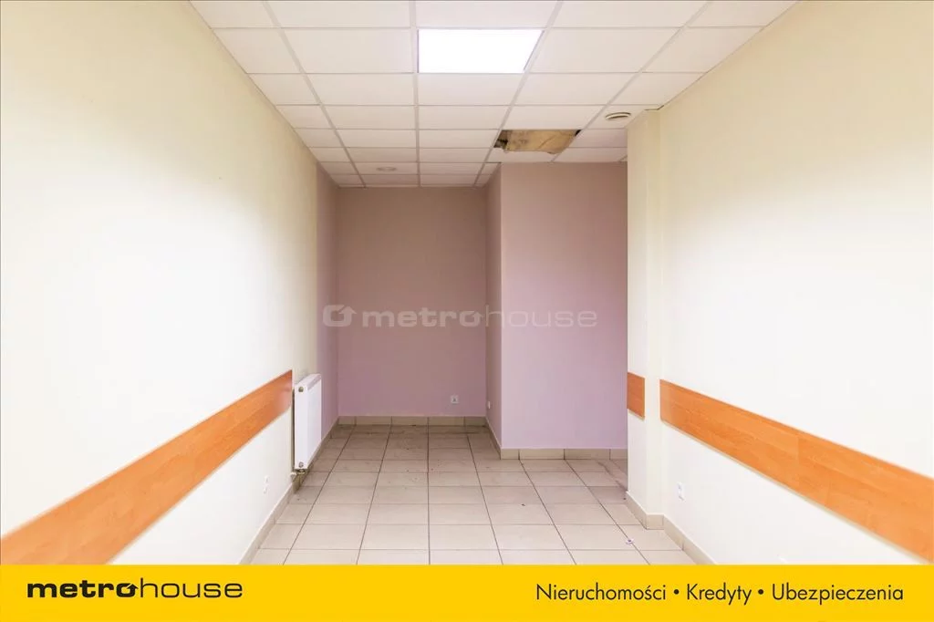 Obiekt 2 419,00 m², oferta nr , GIHA707, Inowrocław