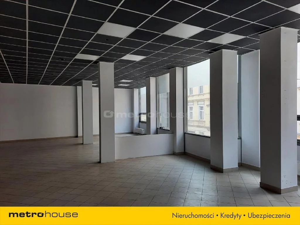 Lokal użytkowy 521,00 m², oferta nr , TILY599, Inowrocław