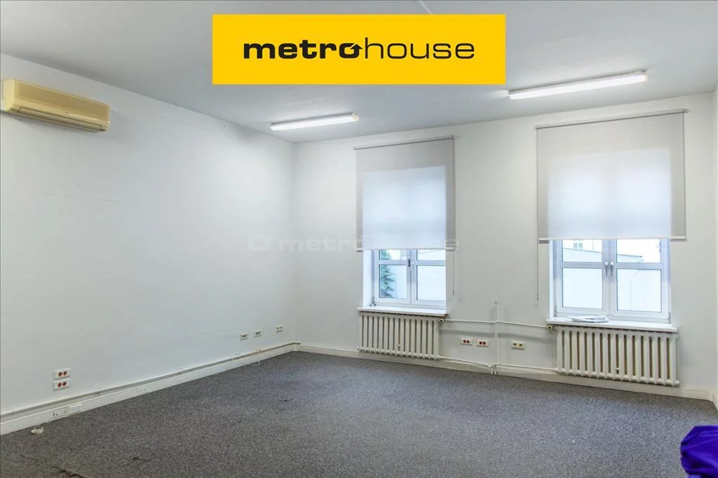 Apartamenty KEXY218 Inowrocław