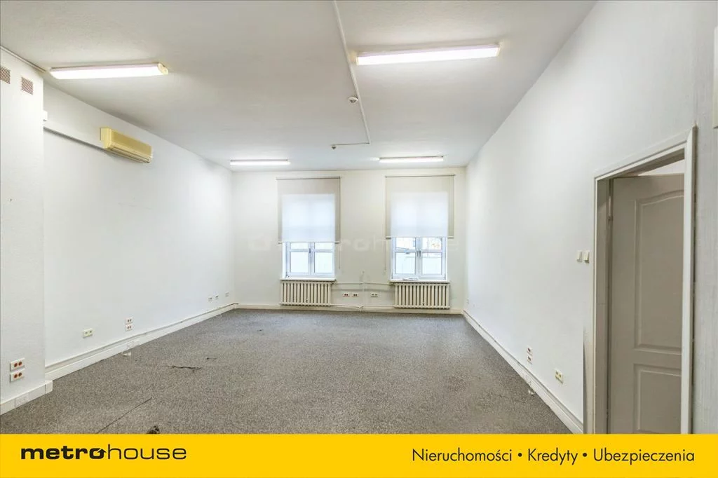 Lokal użytkowy 100,00 m², oferta nr , KEXY218, Inowrocław
