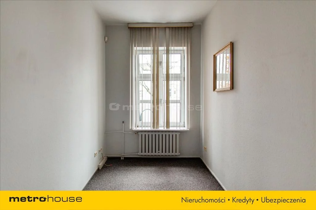 Lokal użytkowy 100,00 m², oferta nr , KEXY218, Inowrocław