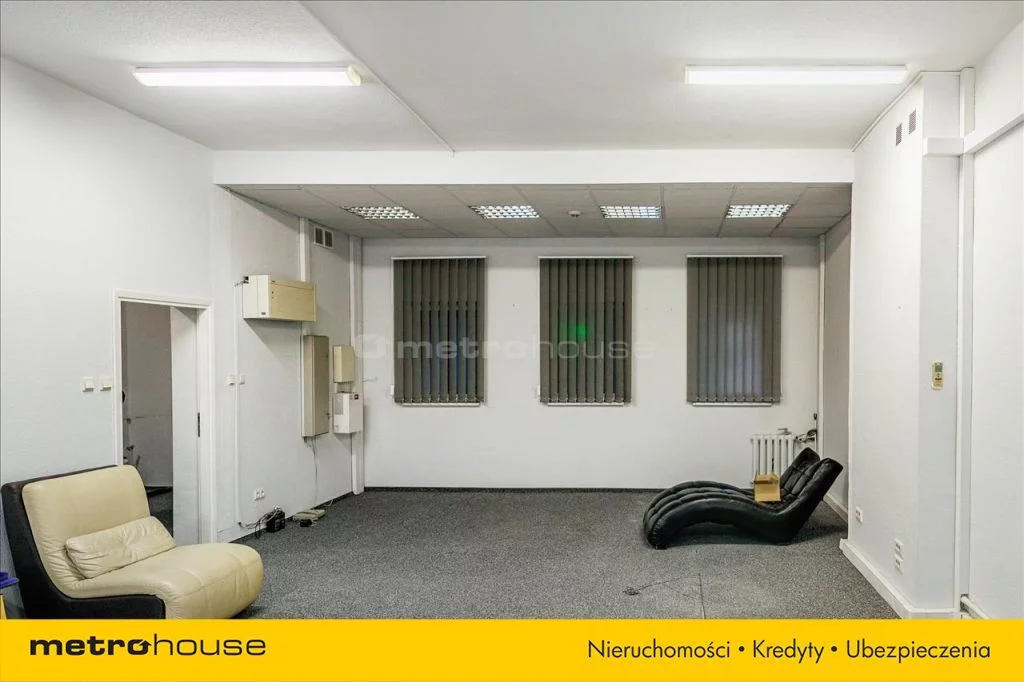 Lokal użytkowy 100,00 m², oferta nr , KEXY218, Inowrocław
