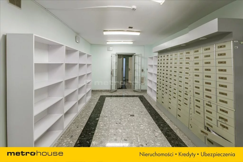Lokal użytkowy 100,00 m², oferta nr , LIJA496, Inowrocław