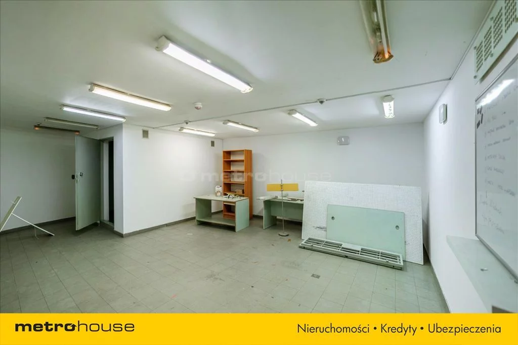 Lokal użytkowy 100,00 m², oferta nr , LIJA496, Inowrocław