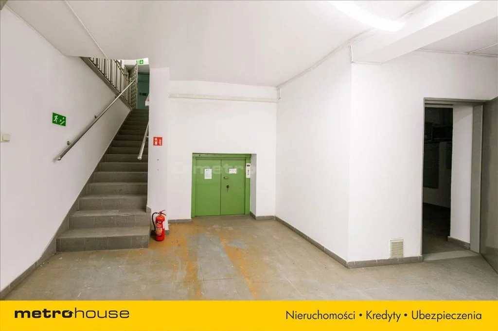 Lokal użytkowy 100,00 m², oferta nr , LIJA496, Inowrocław