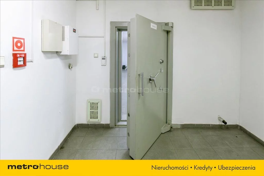 Lokal użytkowy 100,00 m², oferta nr , LIJA496, Inowrocław
