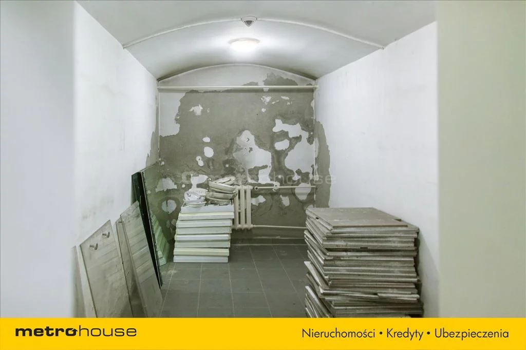 Lokal użytkowy 100,00 m², oferta nr , LIJA496, Inowrocław