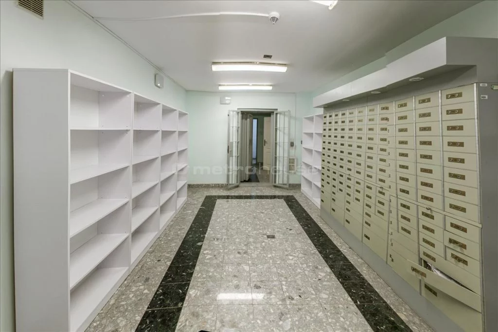 Lokal użytkowy 100,00 m², oferta nr , LIJA496, Inowrocław