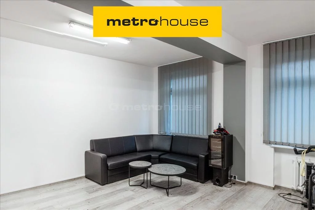 Apartamenty DYZU343 Inowrocław