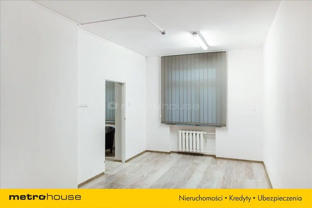 Lokal użytkowy 200,00 m², oferta nr , DYZU343, Inowrocław