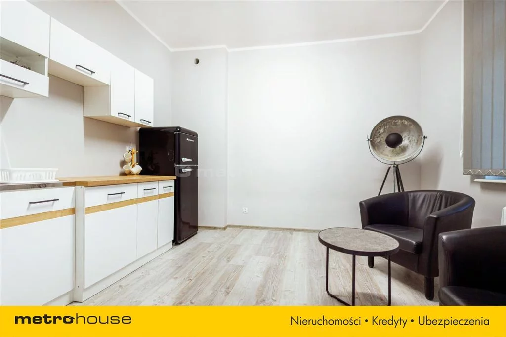 Lokal użytkowy 200,00 m², oferta nr , DYZU343, Inowrocław