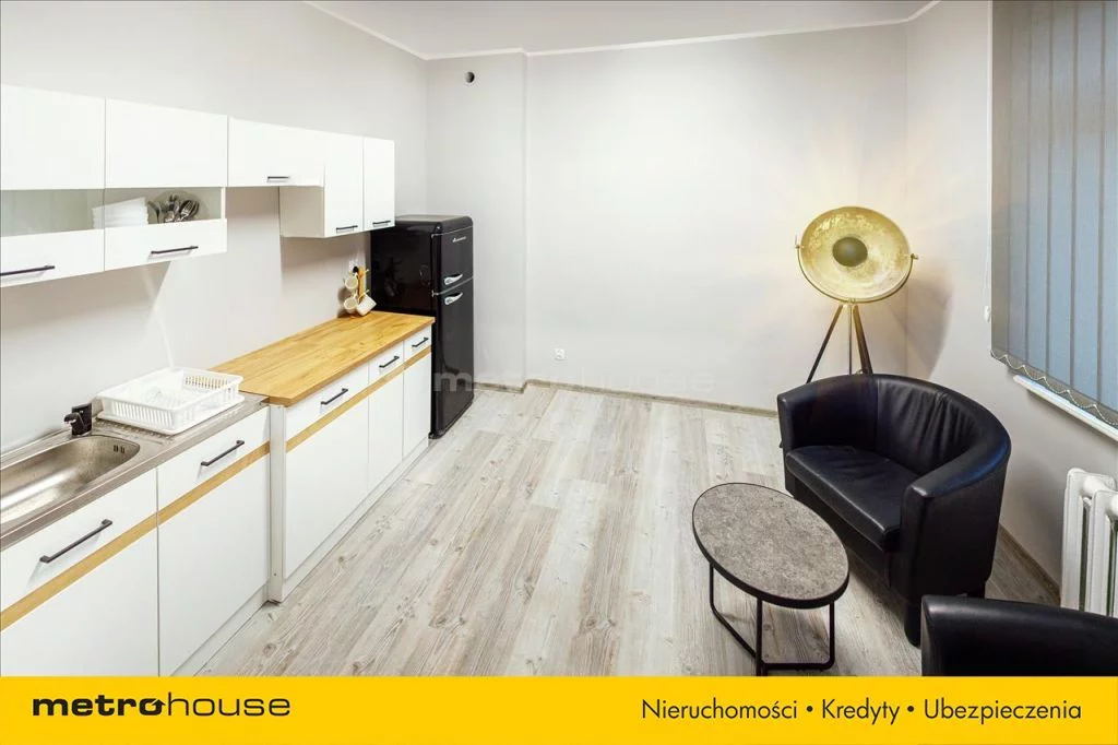 Lokal użytkowy 200,00 m², oferta nr , DYZU343, Inowrocław