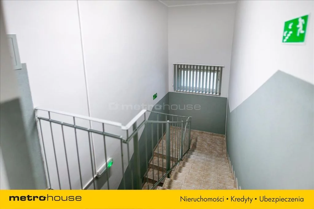 Lokal użytkowy 200,00 m², oferta nr , DYZU343, Inowrocław
