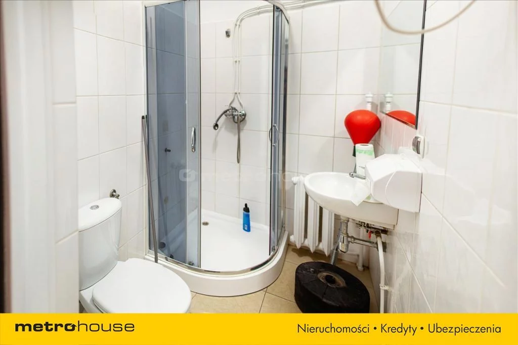 Lokal użytkowy 200,00 m², oferta nr , DYZU343, Inowrocław