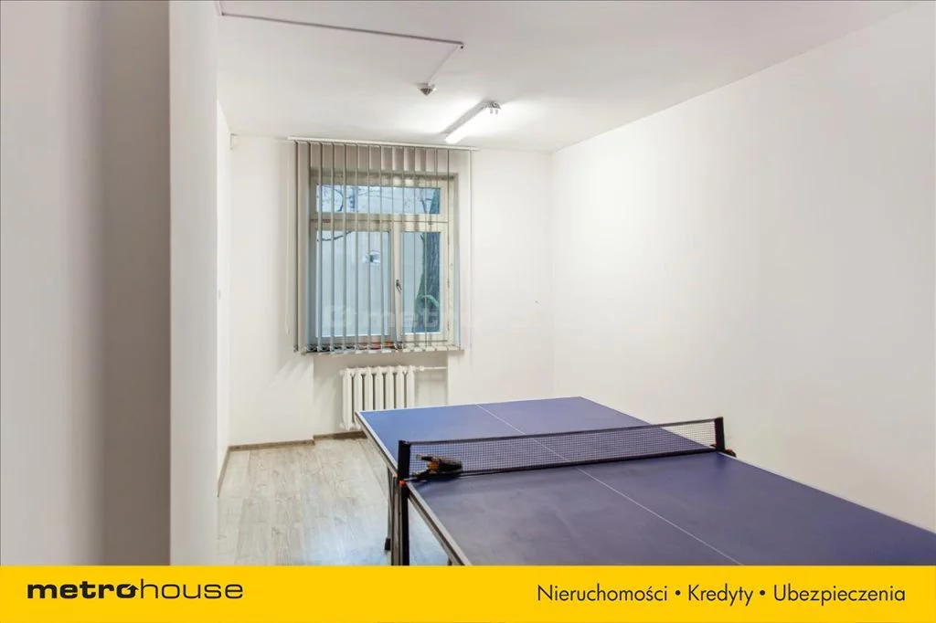 Lokal użytkowy 200,00 m², oferta nr , DYZU343, Inowrocław