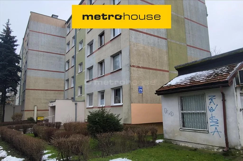 Apartamenty BYLY928 Inowrocław