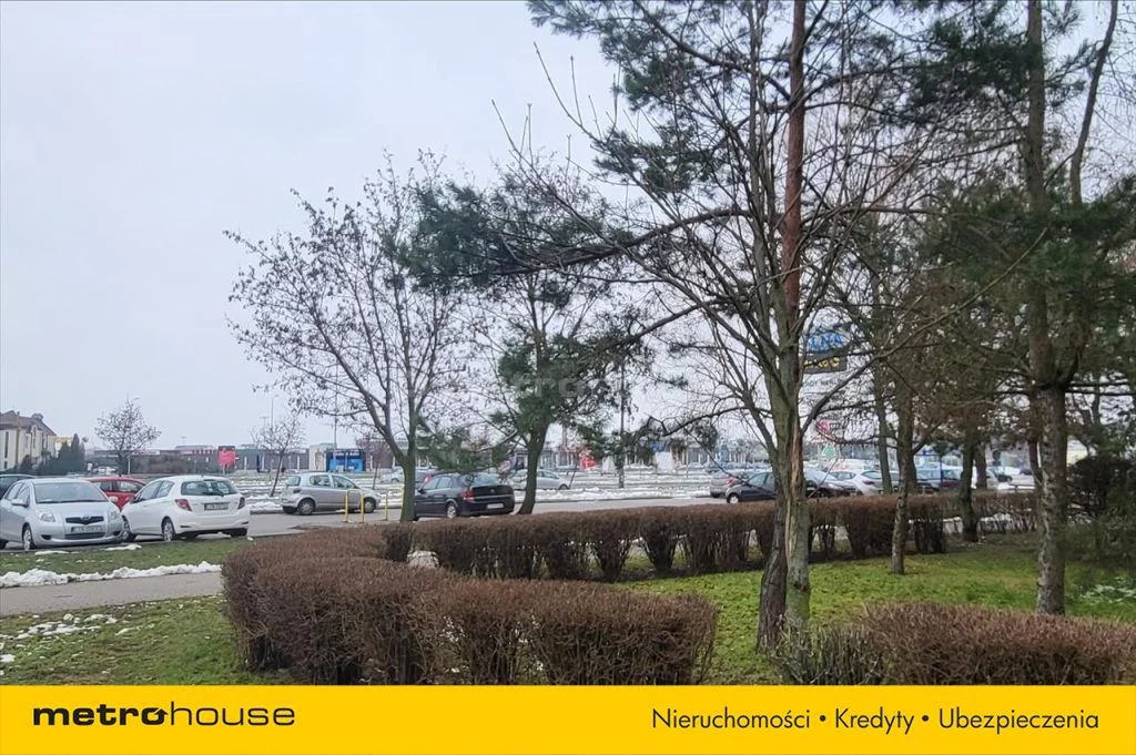 Lokal użytkowy 13,00 m², oferta nr , BYLY928, Inowrocław