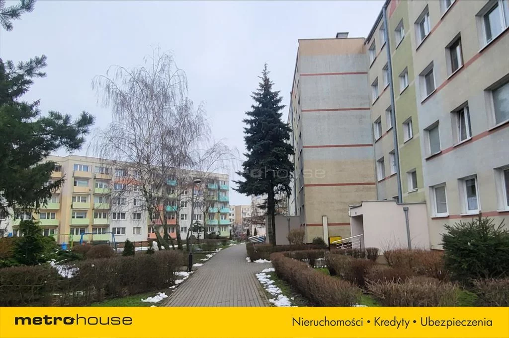 Lokal użytkowy 13,00 m², oferta nr , BYLY928, Inowrocław