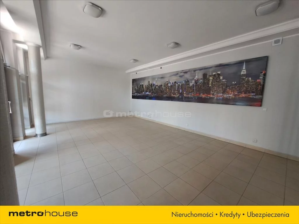 Lokal użytkowy 55,00 m², oferta nr , FYPI886, Inowrocław