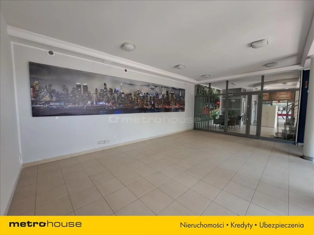 Lokal użytkowy 55,00 m², oferta nr , FYPI886, Inowrocław