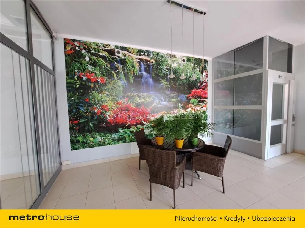 Lokal użytkowy 55,00 m², oferta nr , FYPI886, Inowrocław