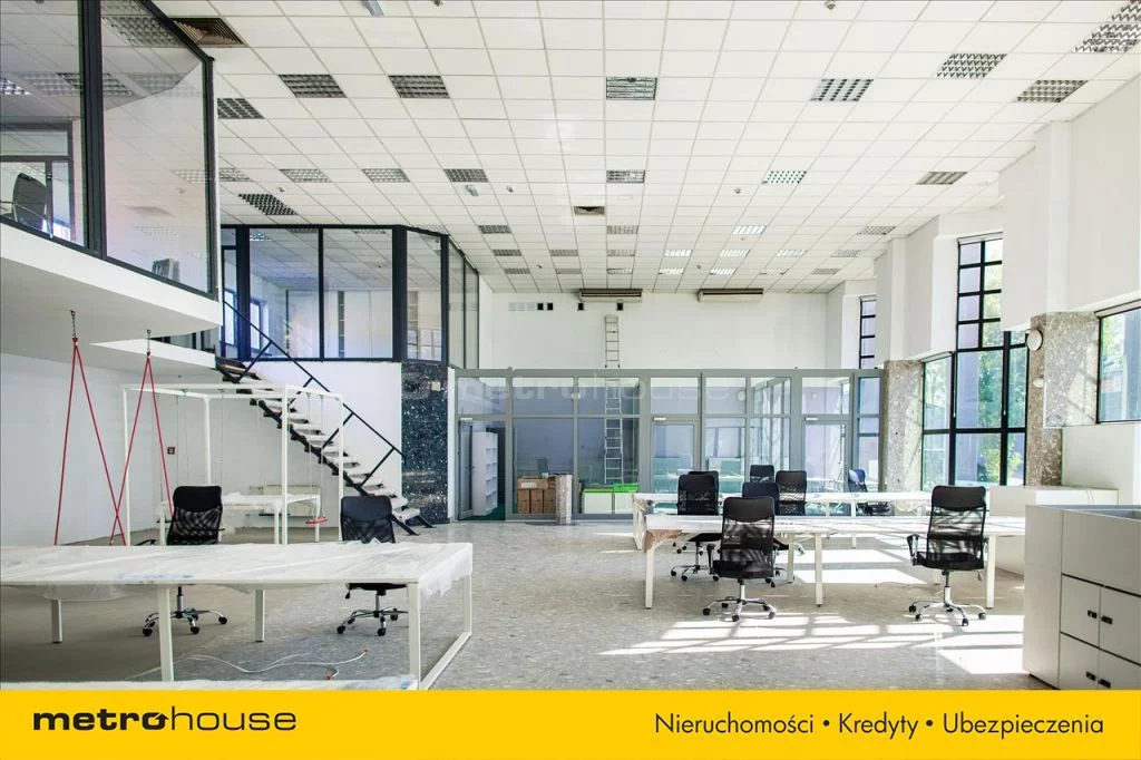Lokal użytkowy 500,00 m², oferta nr , XAXU804, Inowrocław
