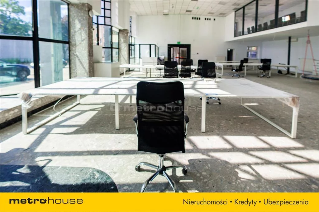 Lokal użytkowy 500,00 m², oferta nr , XAXU804, Inowrocław