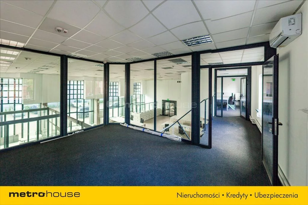Lokal użytkowy 500,00 m², oferta nr , XAXU804, Inowrocław