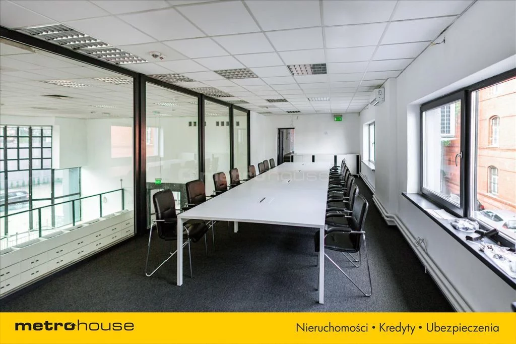 Lokal użytkowy 500,00 m², oferta nr , XAXU804, Inowrocław